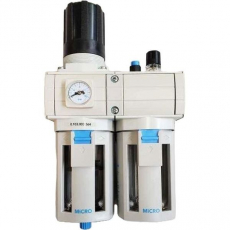 Conjunto lubrifil MICRO 0.103.003.564 0103003564 Conjunto lubrifil MICRO 0.103.003.564 0103003564