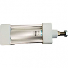 Cilindro pneumático MICRO 0.051.260.100 0051260100 80X100 Cilindro pneumático MICRO 0.051.260.100 0051260100 80X100