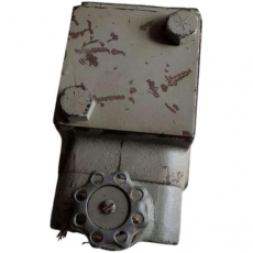 Válvula hidráulica CF160 Válvula hidráulica CF160