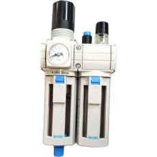 Conjunto lubrifil MICRO 0.103.003.532 0103003532 Conjunto lubrifil MICRO 0.103.003.532 0103003532