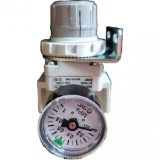 Regulador SMC AR25-F02BGA Regulador SMC AR25-F02BGA