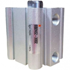 Cilindro pneumático SMC CQ2A32-30DZ Cilindro pneumático SMC CQ2A32-30DZ