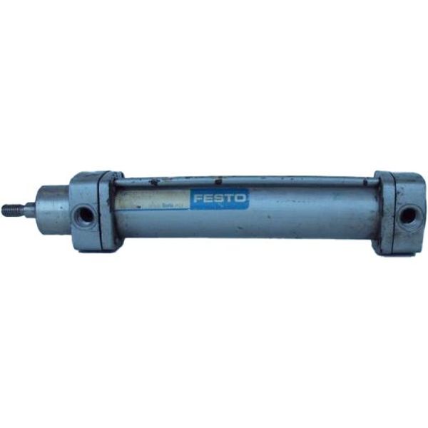 marca: FESTO <br/>modelo: DC35130PPVA 35X130 <br/>estado: usado