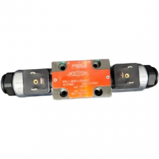 Válvula hidráulica RPEL1063Y02400E1 Válvula hidráulica RPEL1063Y02400E1