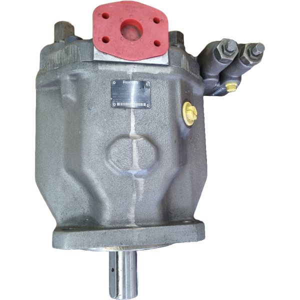 REXROTH <br/> A10VSO140DFR131RPPB12N00