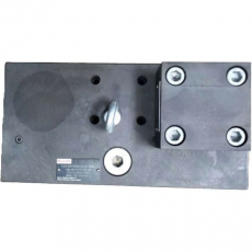 Placa adaptadora U2624924526 Placa adaptadora U2624924526