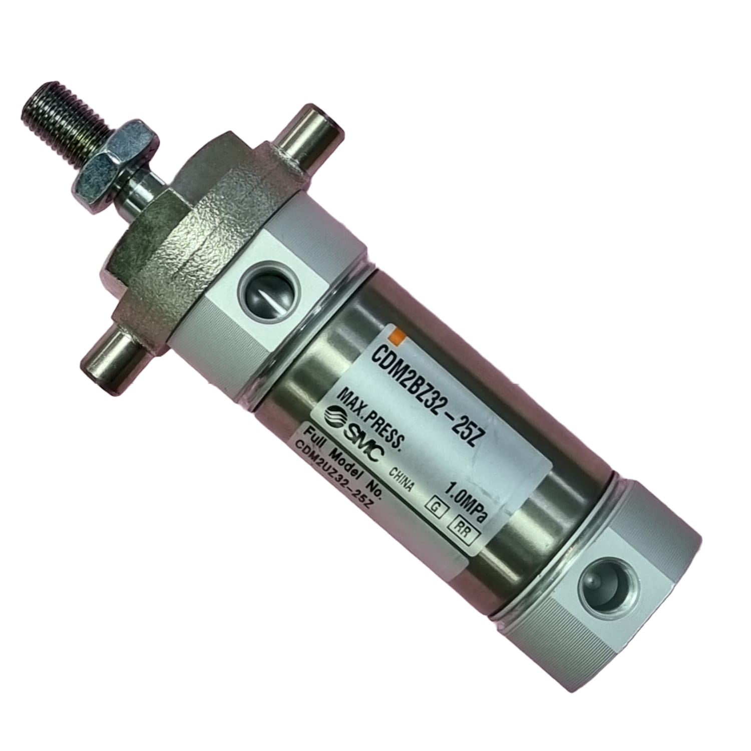 SMC <br />
CDM2BZ3225Z <br />
