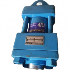 Cilindro hidráulico 82,5X29 Cilindro hidráulico 82,5X29