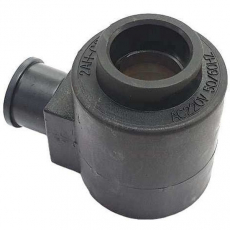 Bobina hidráulica DOFLUID 2AH-C2/C4 AC220V Bobina hidráulica DOFLUID 2AH-C2/C4 AC220V