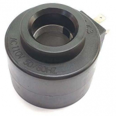 Bobina hidráulica DOFLUID 3AH-C1/C3 110V Bobina hidráulica DOFLUID 3AH-C1/C3 110V