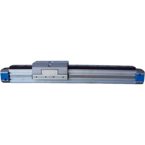 FESTO seminovo