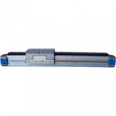 Cilindro magnético DGPL32300PPVAKFB 32X300 Cilindro magnético DGPL32300PPVAKFB 32X300