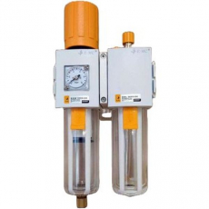 Conjunto lubrifil EAC301004DF2 Conjunto lubrifil EAC301004DF2