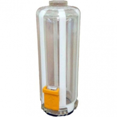 Copo para lubrificador EAL3000P02 Copo para lubrificador EAL3000P02