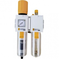 Conjunto lubrifil EAC301002DF2 Conjunto lubrifil EAC301002DF2