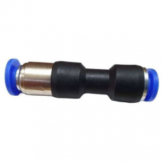 União igual EMC ESPU06 com retenção União igual EMC ESPU06 com retenção