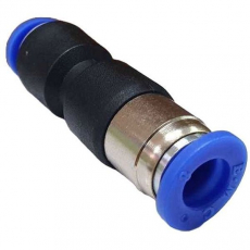 União igual EMC ESPU08 com retenção União igual EMC ESPU08 com retenção