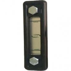 Visor de nível IN18PS grande Visor de nível IN18PS grande