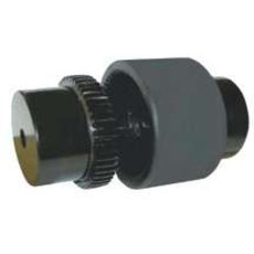 Acoplamento MSR4244A Acoplamento MSR4244A