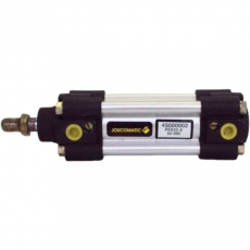 Cilindro pneumático 45000002 Cilindro pneumático 45000002