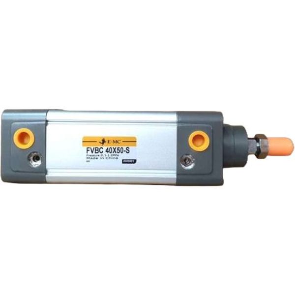 EMC <br/> FVBC40X50S