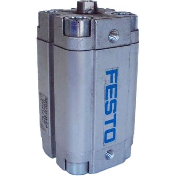 marca: FESTO <br/>modelo: ADVU2535PA 25X35 <br/>estado: seminovo