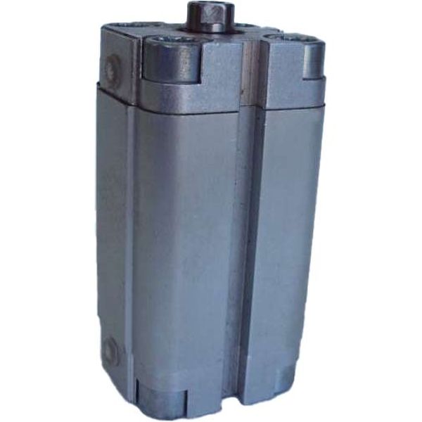 FESTO seminovo