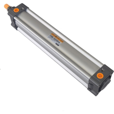 Cilindro pneumático FXBC63X300-S - EMC Cilindro pneumático FXBC63X300-S - EMC