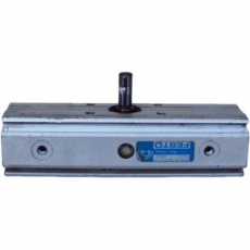 Cilindro giratório FESTO DRQ1690PPVJA Cilindro giratório FESTO DRQ1690PPVJA