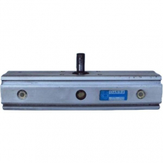 Cilindro giratório DRQ20270PPVJA Cilindro giratório DRQ20270PPVJA