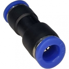 União desigual  EPG0806 