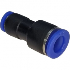 União desigual  EPG1006 