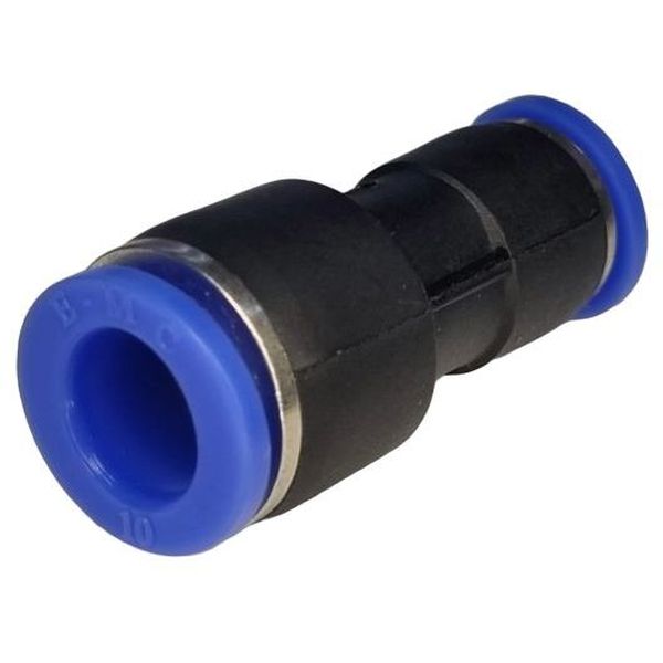 EMC <br>
10X8mm
