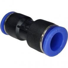 União desigual  EPG1210 