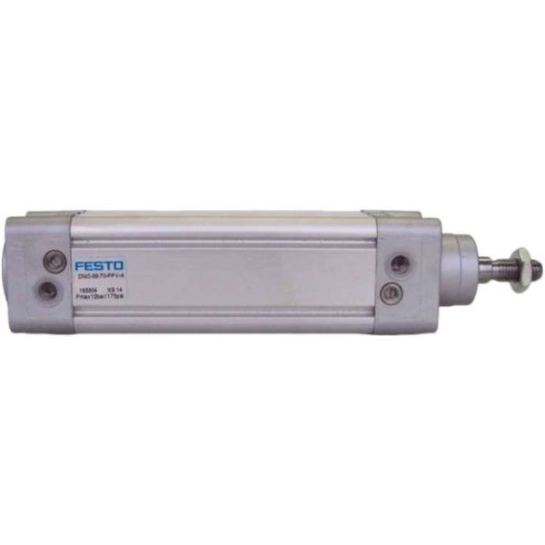 FESTO