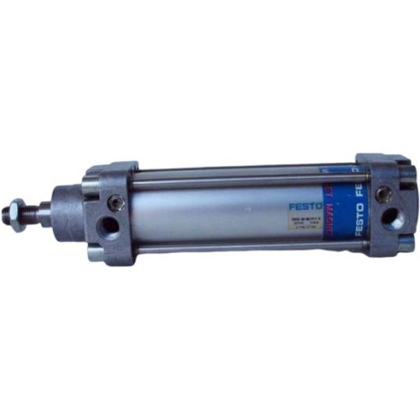 marca: FESTO <br/> modelo: DNG4080PPVA 40X80 <br/> estado: seminovo