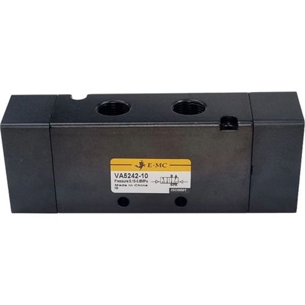 EMC <br/>
VA524210