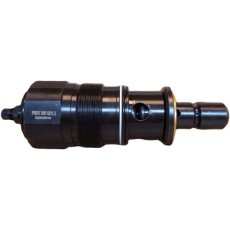 Válvula limitadora de pressão PBDS30K10/31.5 - GALLEYHILL