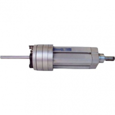 Cilindro pneumático FESTO DBL22 Cilindro pneumático FESTO DBL22